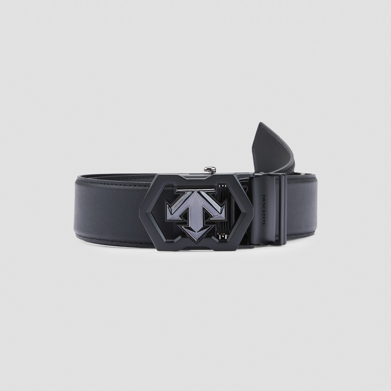 Men's GOLF Belt