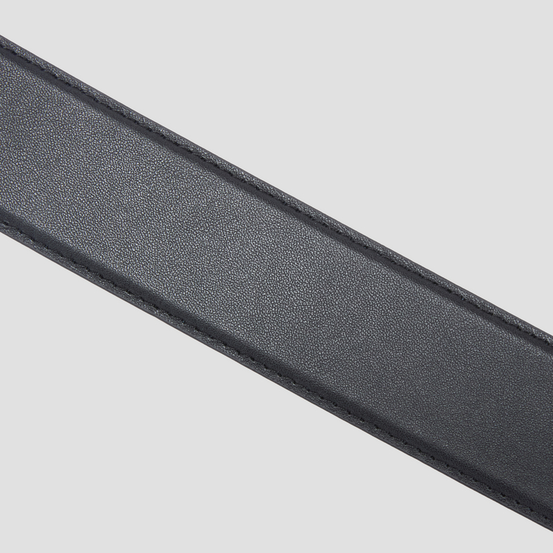 Men's GOLF Belt