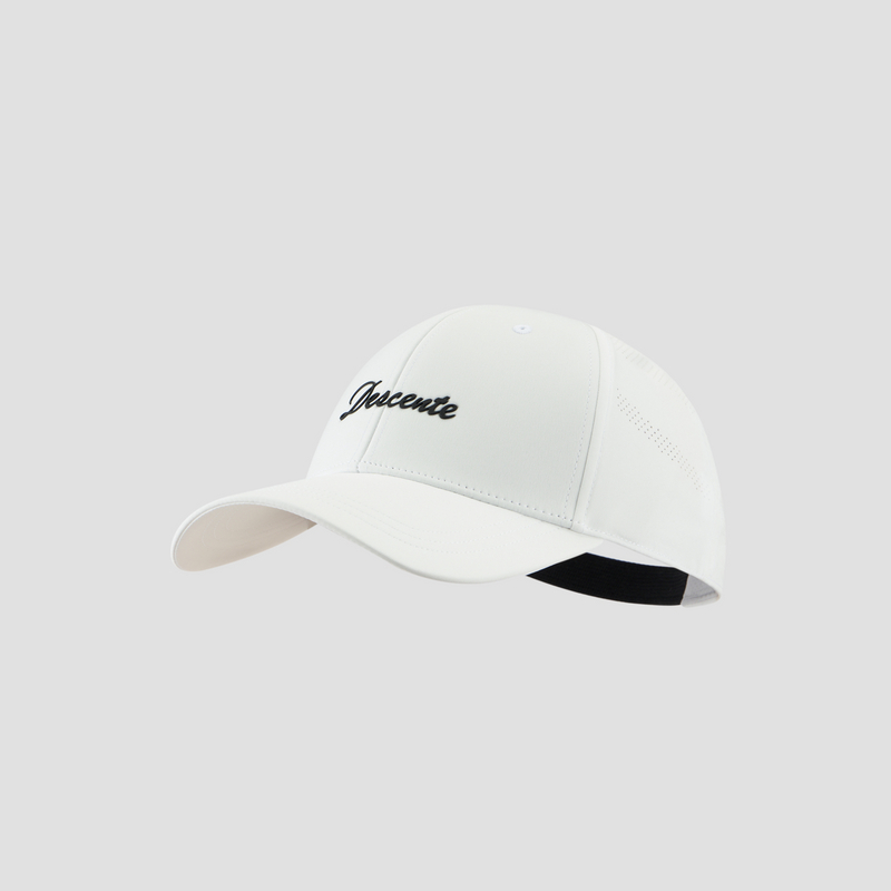 Women's GOLF Hat