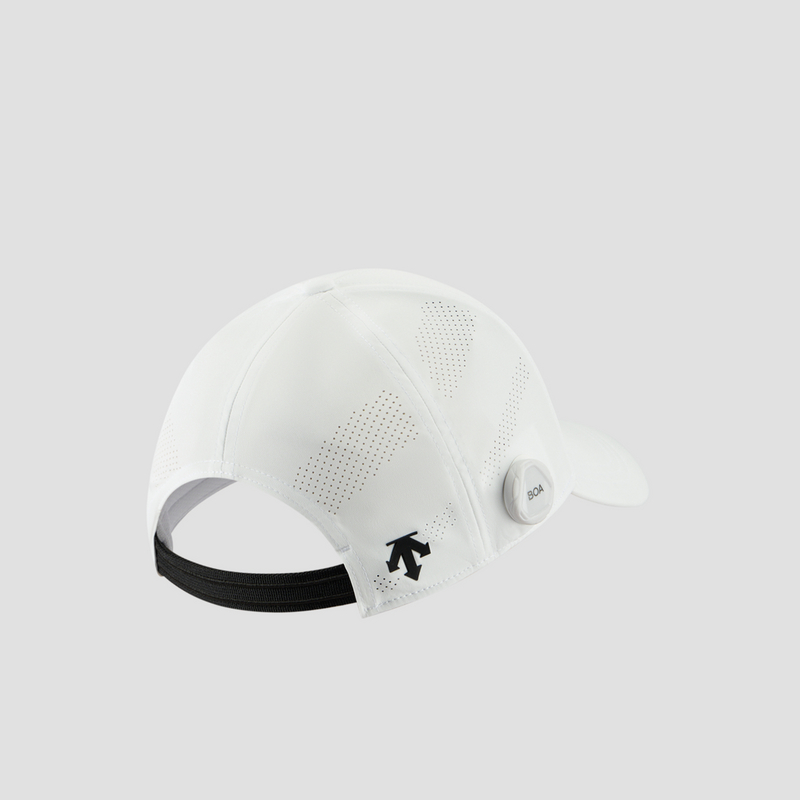Women's GOLF Hat