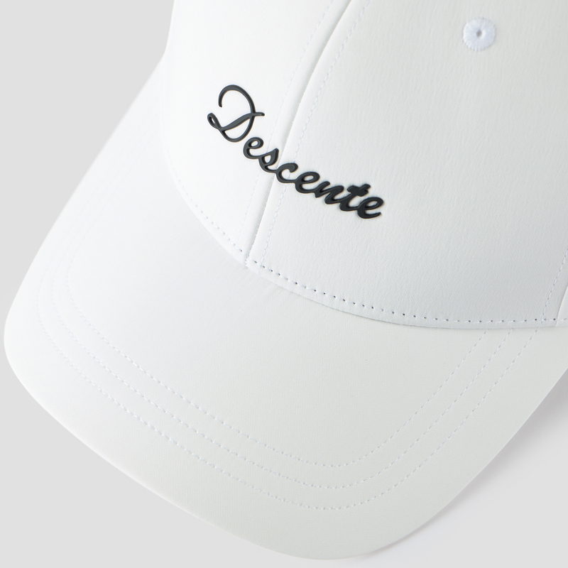Women's GOLF Hat