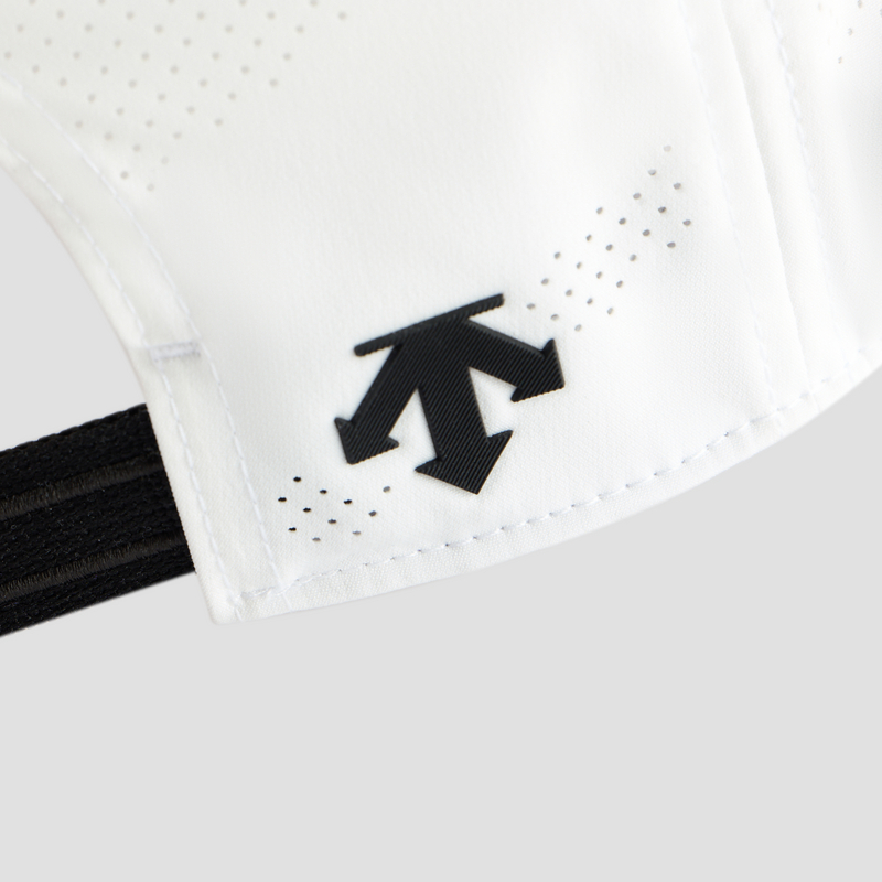 Women's GOLF Hat