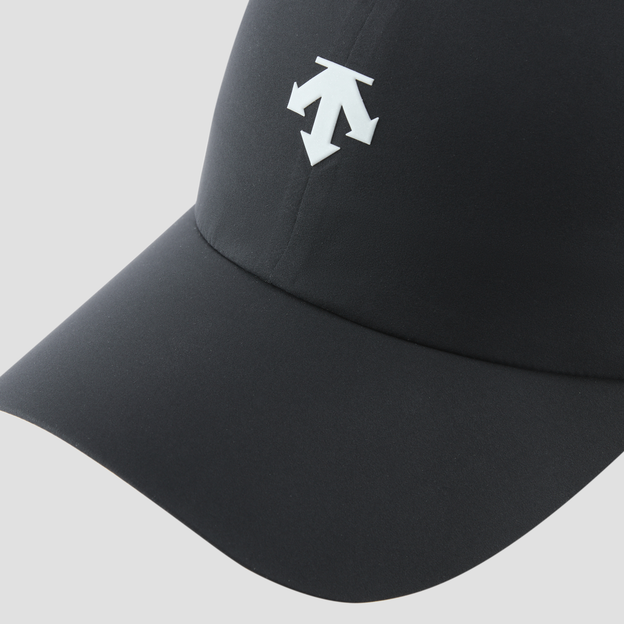 Men's GOLF Hat