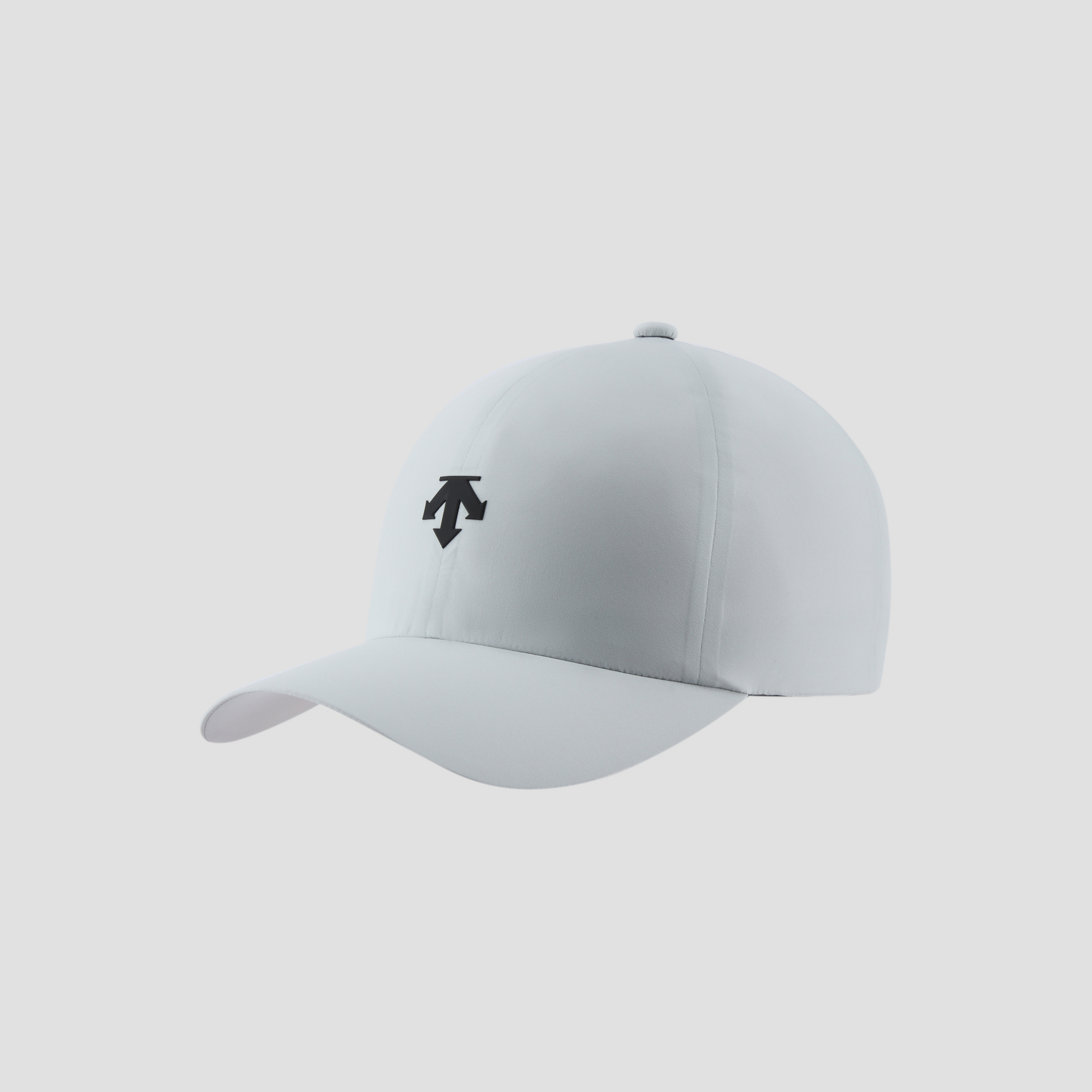 Men's GOLF Hat