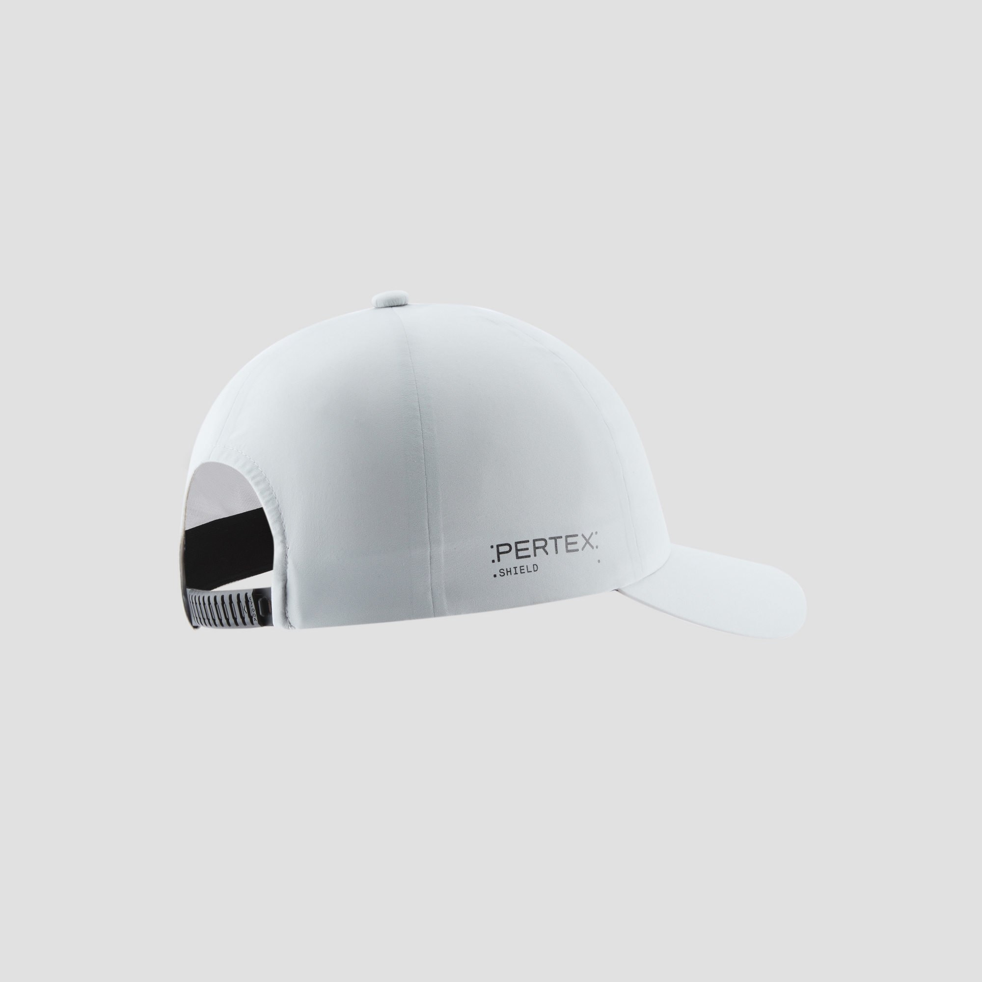 Men's GOLF Hat