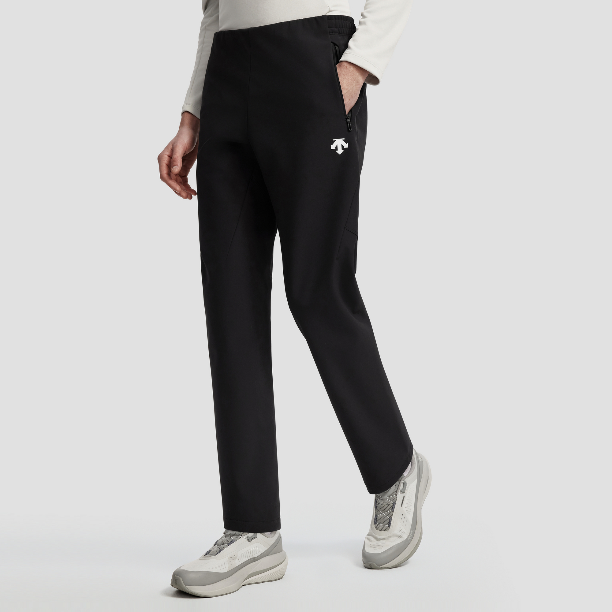 Men's TRAINING Woven Sports Pants