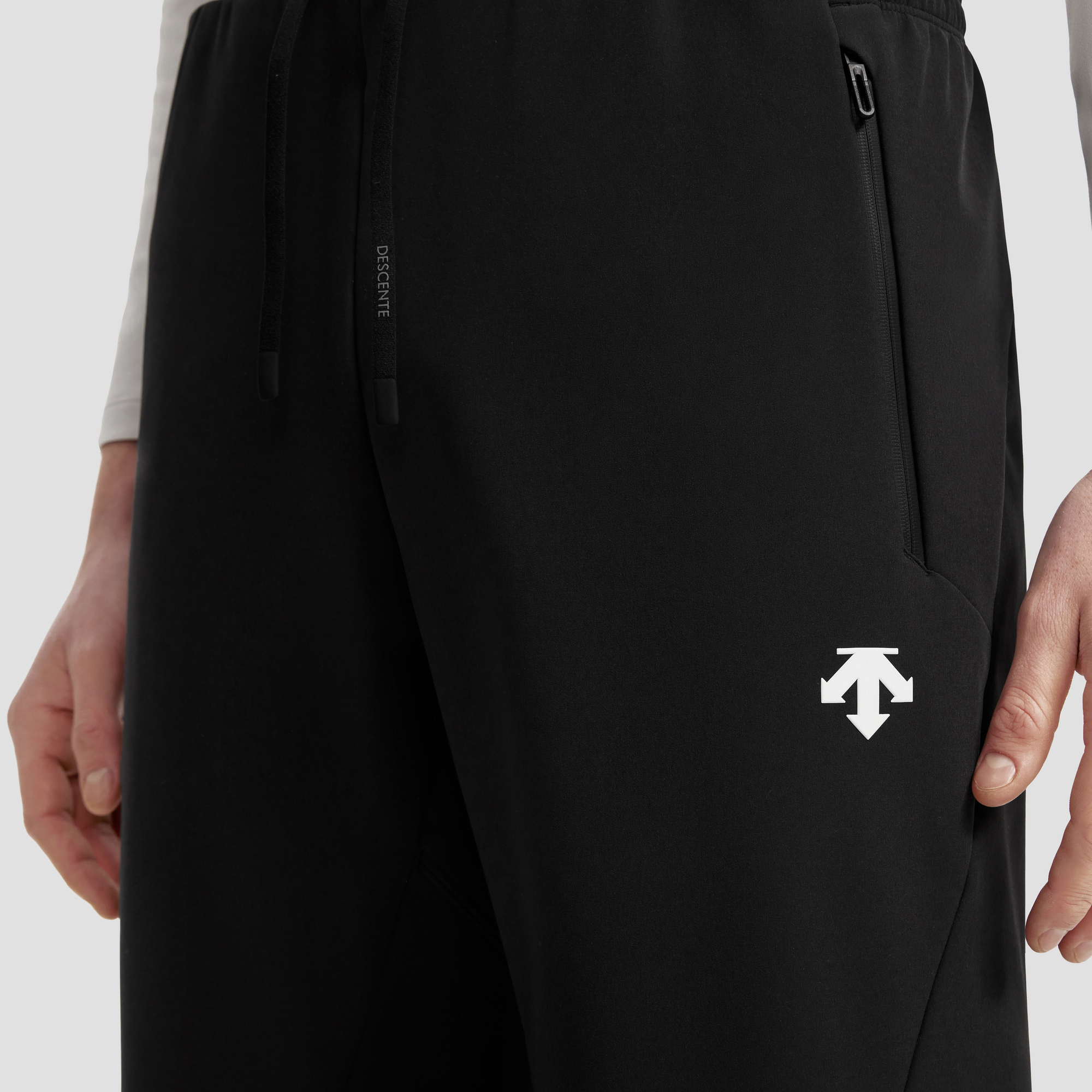 Men's TRAINING Woven Sports Pants