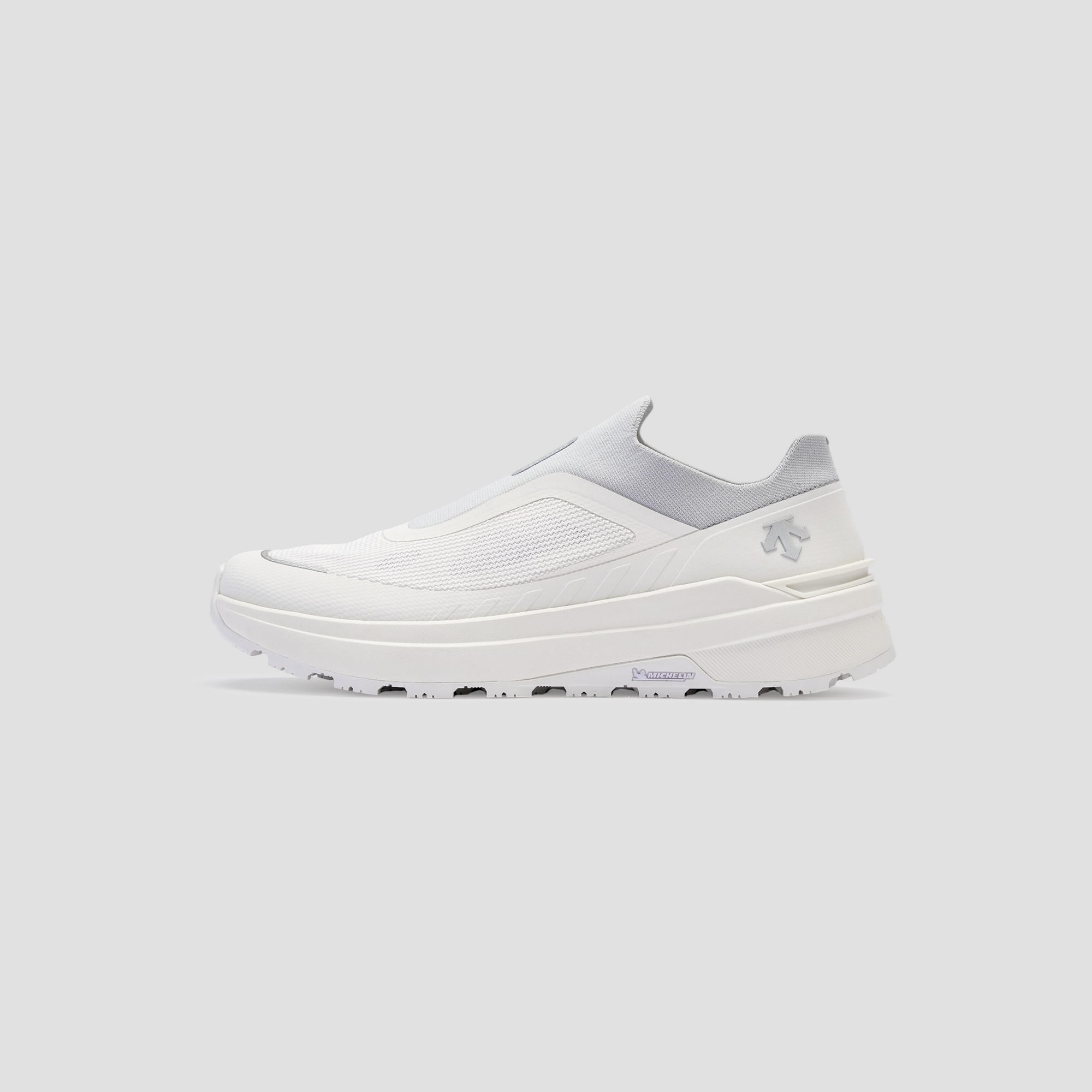 Women's DUALIS PRIMER SLIP ON Shoes
