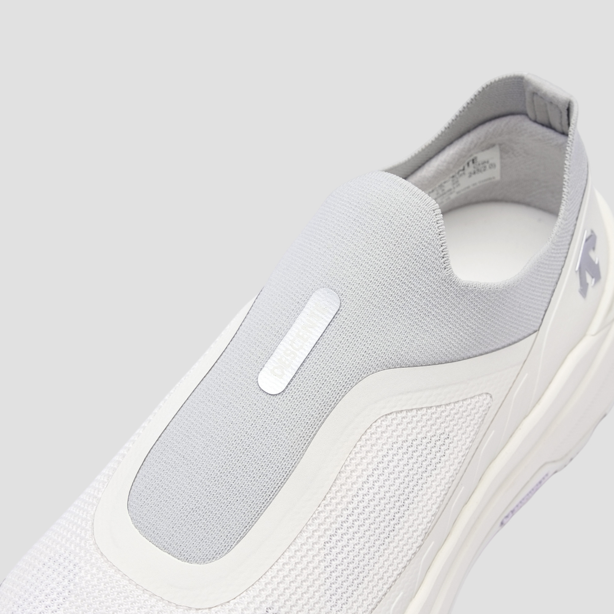 Women's DUALIS PRIMER SLIP ON Shoes