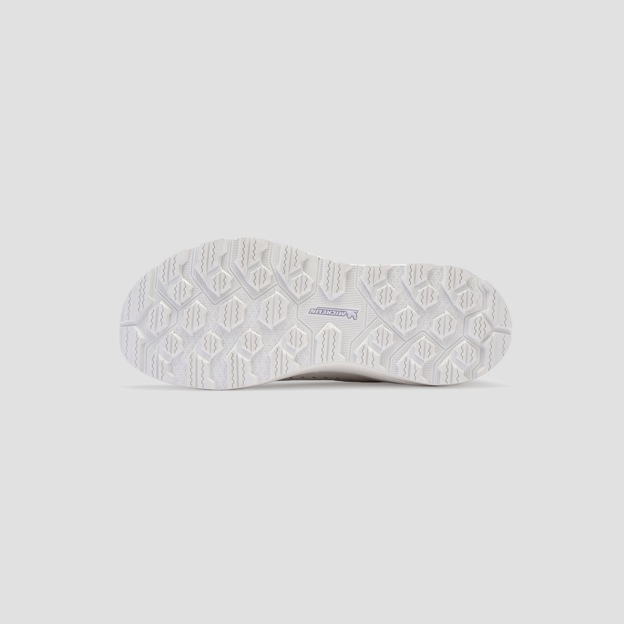 Women's DUALIS PRIMER SLIP ON Shoes