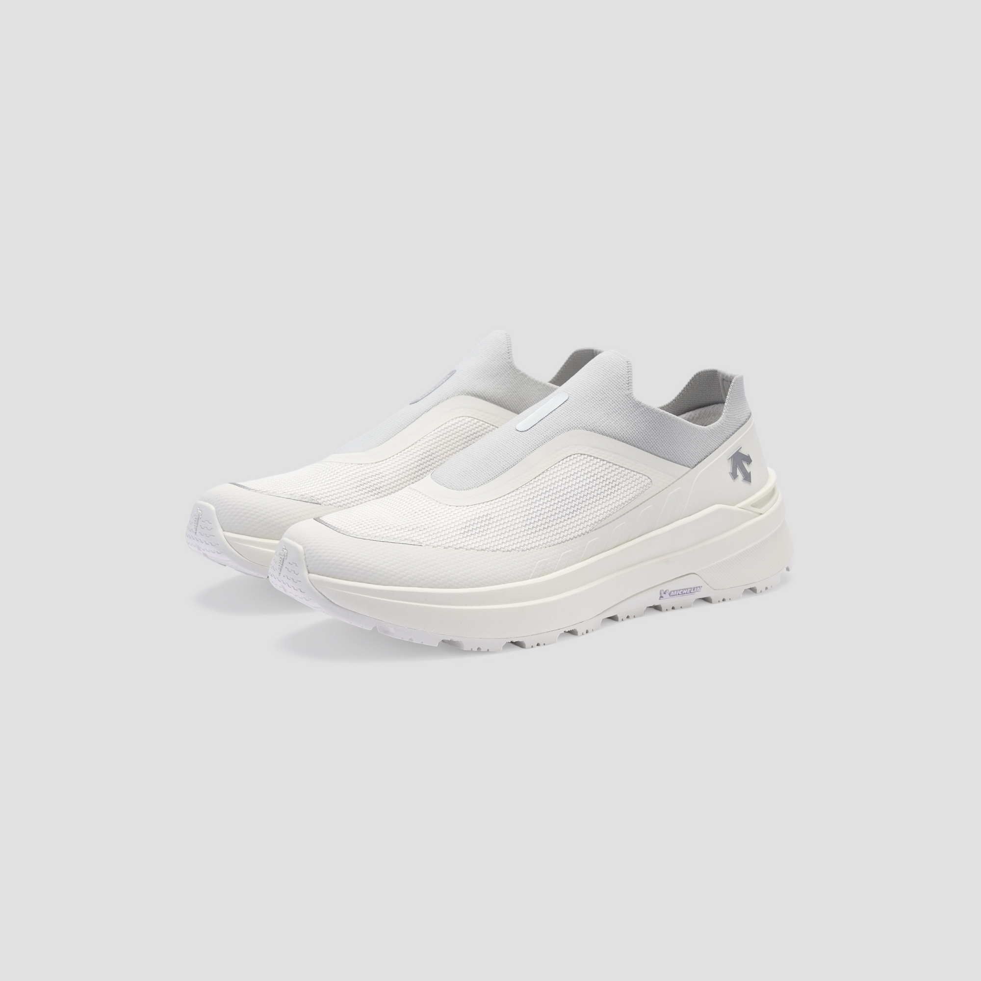 Women's DUALIS PRIMER SLIP ON Shoes