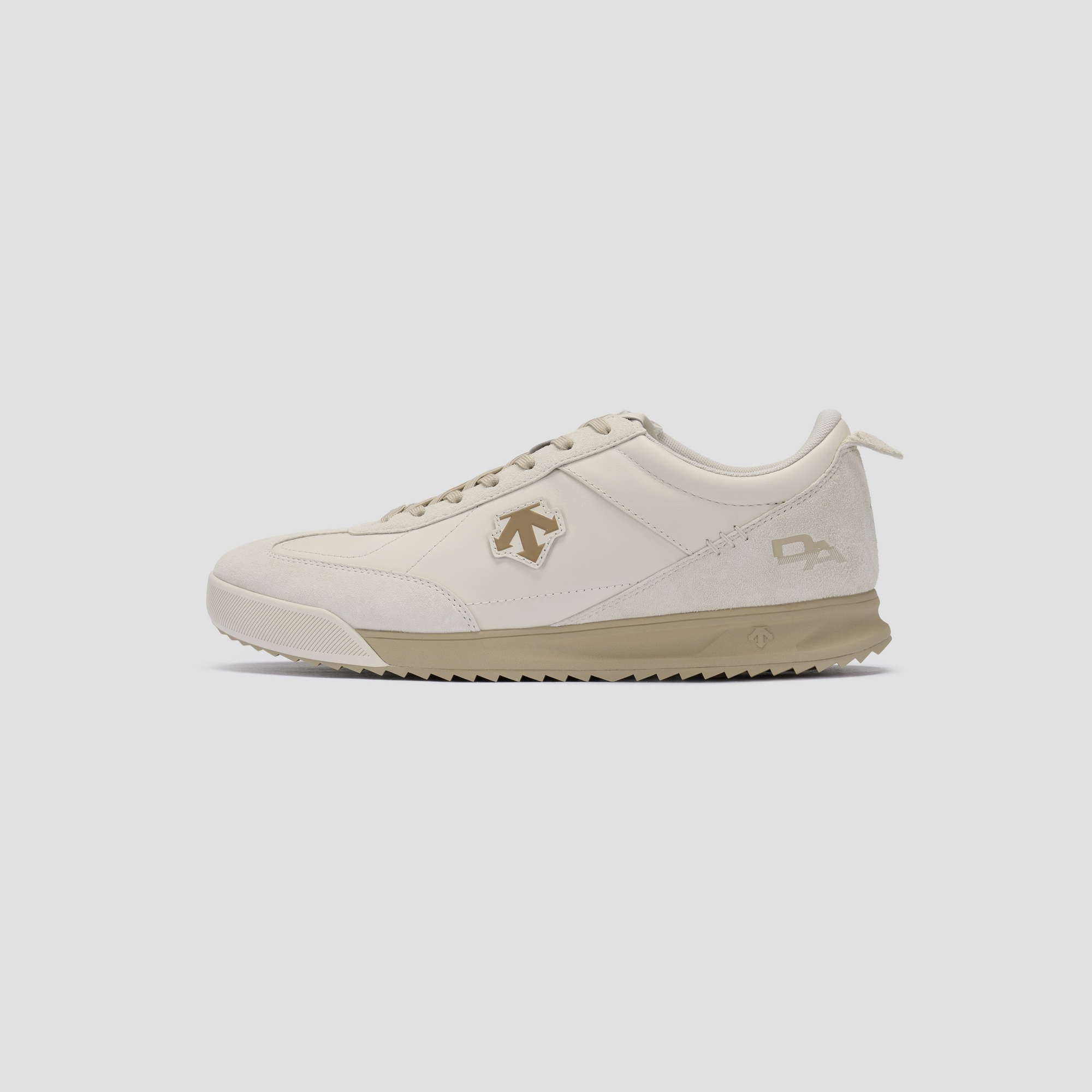 Women's LIFESTYLE CHRON TEMPO LTR V2