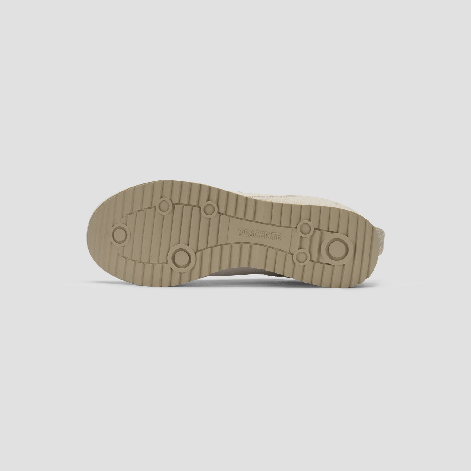 Women's LIFESTYLE CHRON TEMPO LTR V2