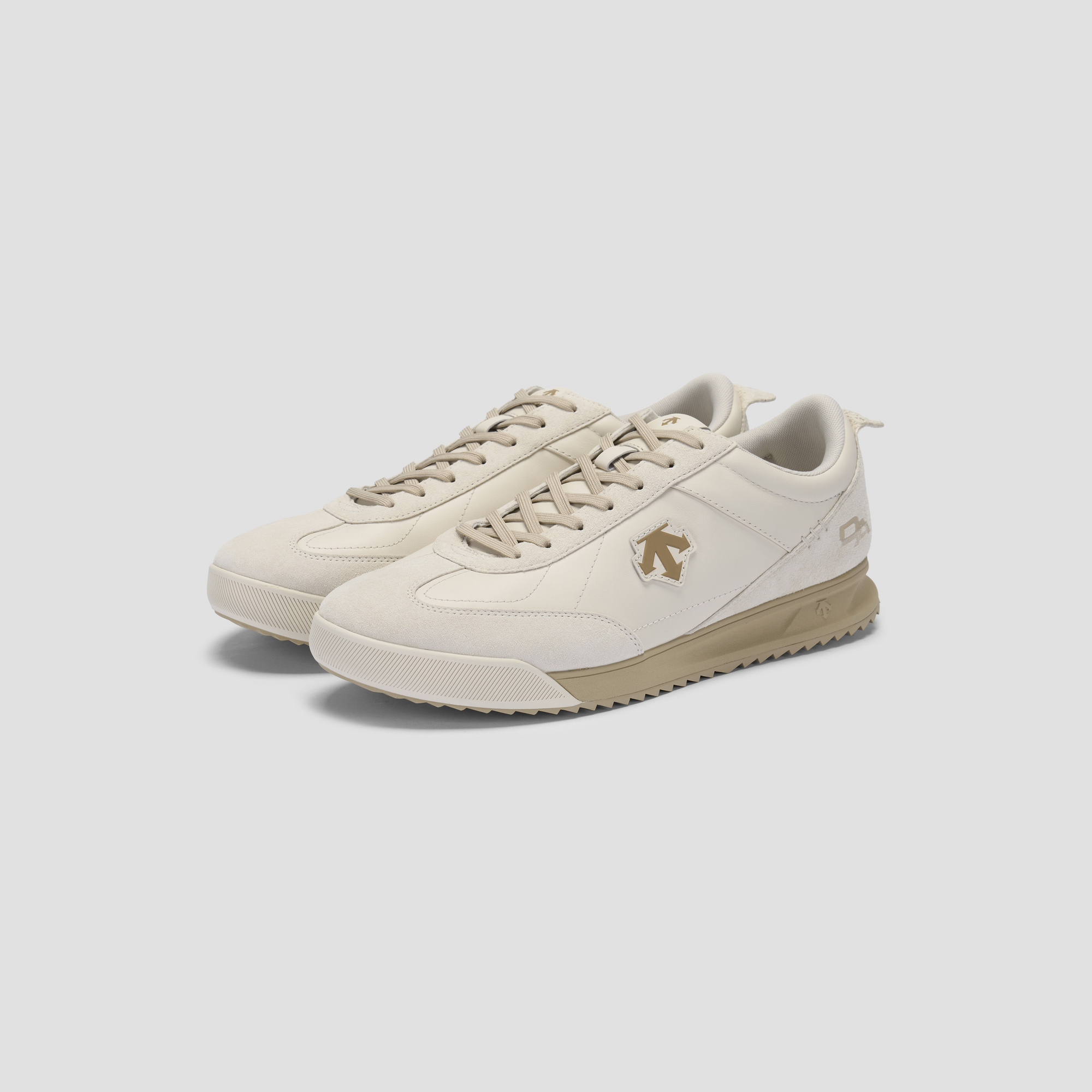 Women's LIFESTYLE CHRON TEMPO LTR V2