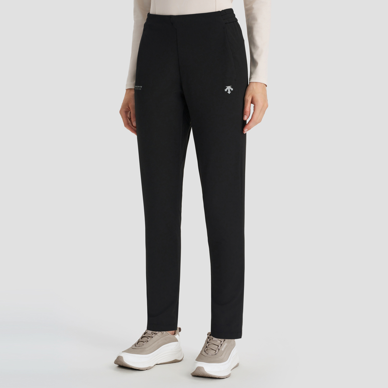 WOMEN’S RUNNING Women Woven Pants