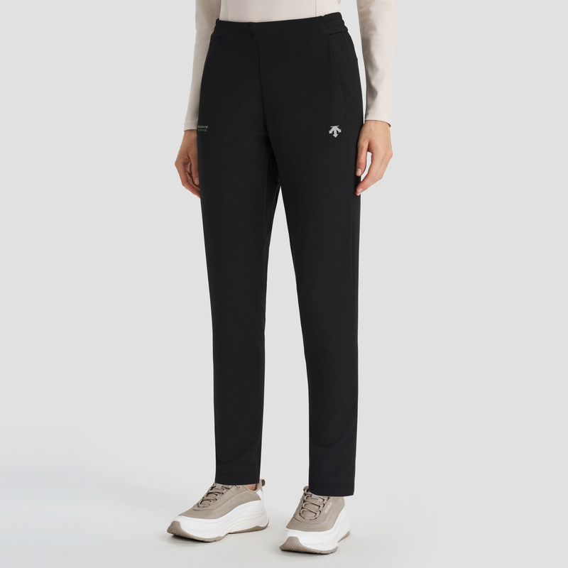 WOMEN’S RUNNING Women Woven Pants