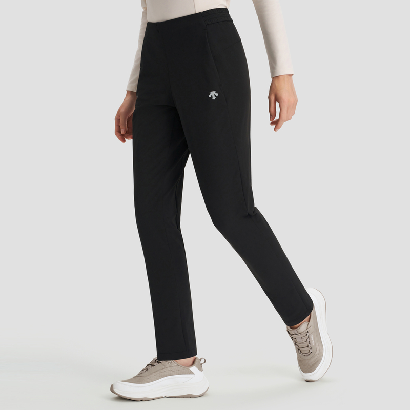 WOMEN’S RUNNING Women Woven Pants