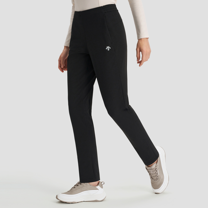 WOMEN’S RUNNING Women Woven Pants