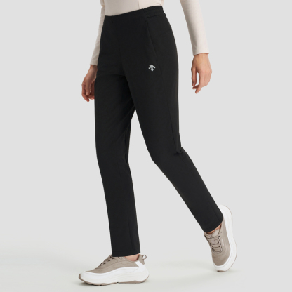 WOMEN’S RUNNING Women Woven Pants