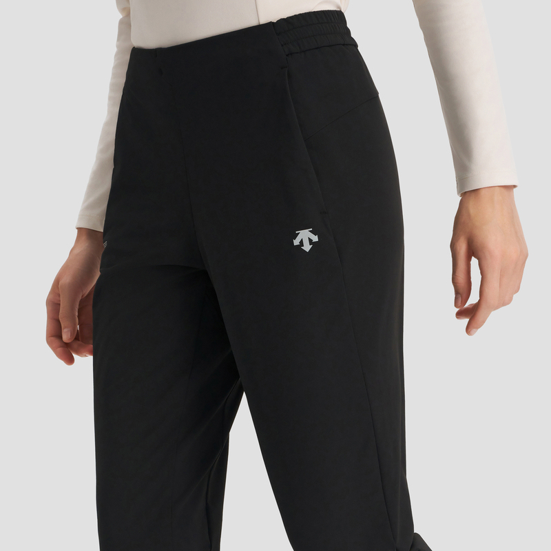 WOMEN’S RUNNING Women Woven Pants