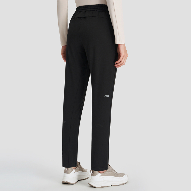 WOMEN’S RUNNING Women Woven Pants