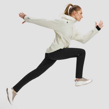 WOMEN’S RUNNING Women Woven Pants