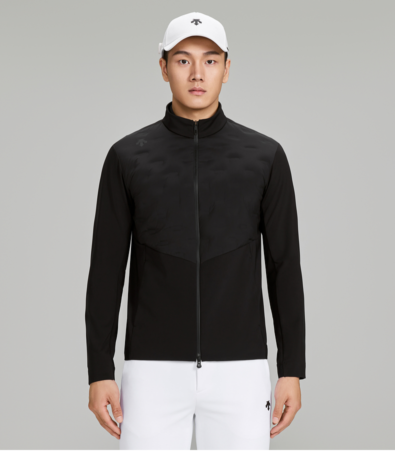 GOLF Men Down Jacket