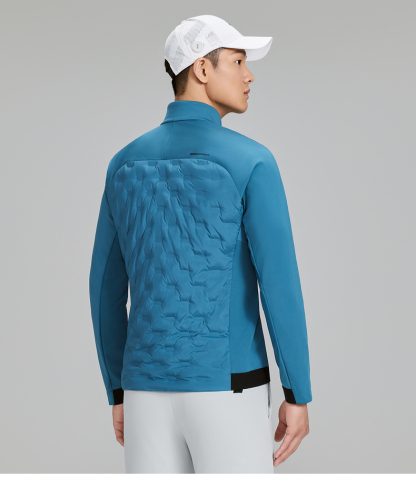 GOLF Men Down Jacket