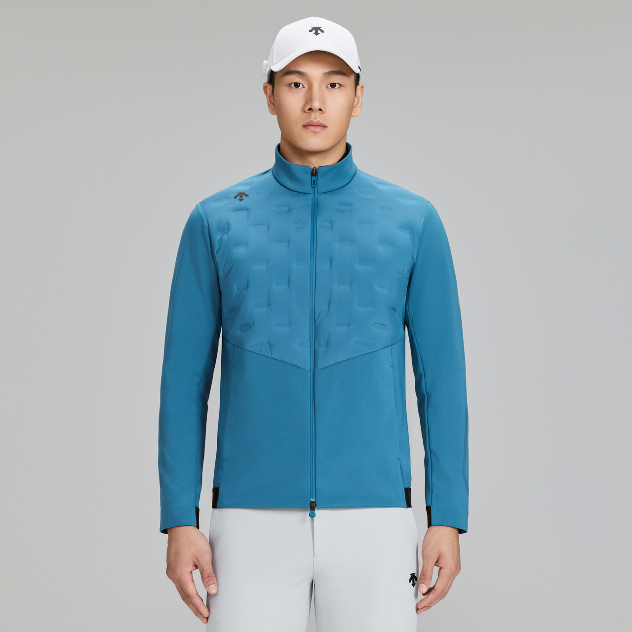 GOLF Men Down Jacket