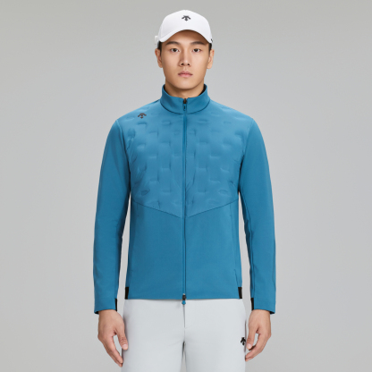 GOLF Men Down Jacket