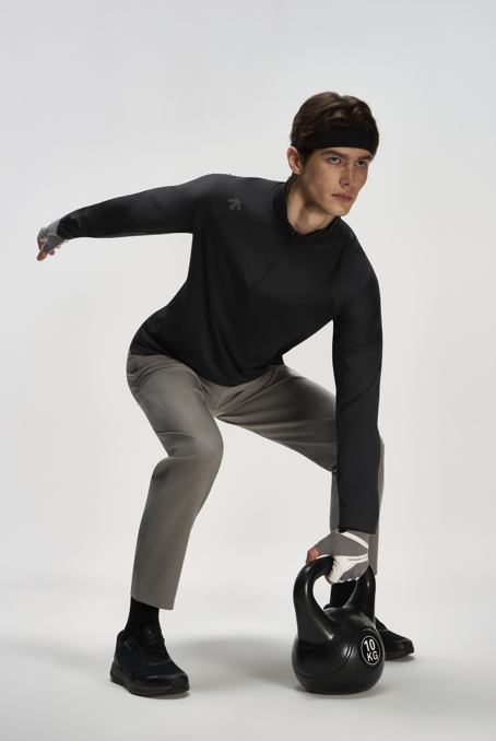 Men's TRAINING Woven Pants