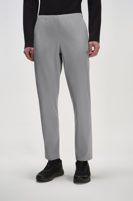 Men's TRAINING Woven Pants