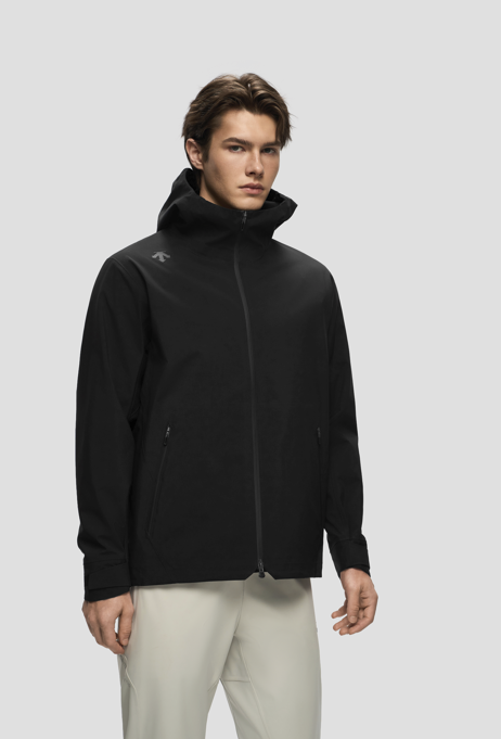 Men's TRAINING 3-in-1 Jacket Set