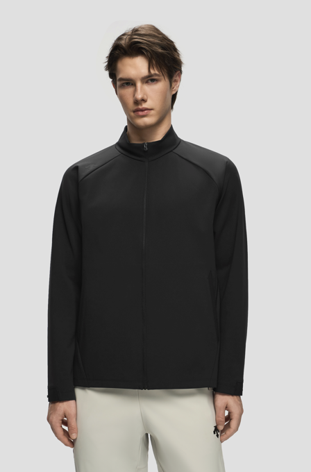 Men's TRAINING 3-in-1 Jacket Set