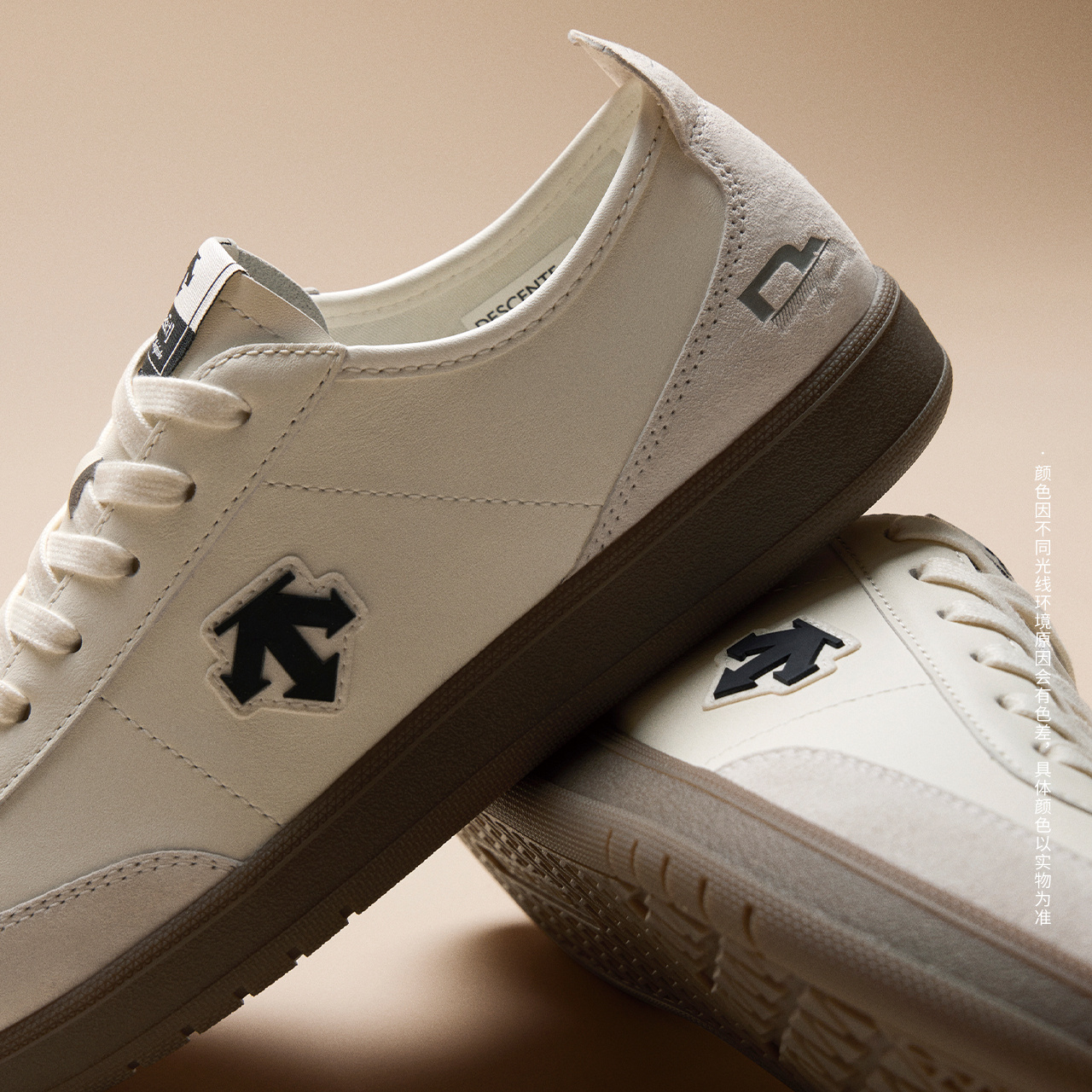 CHRON Lifestyle Women Shoes