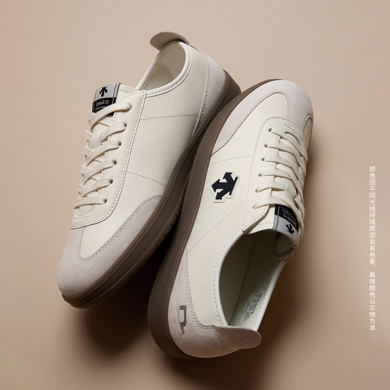 CHRON Lifestyle Women Shoes
