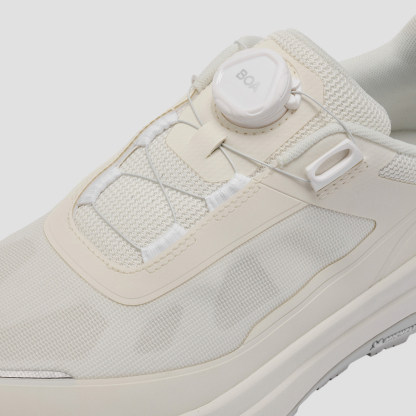 DUALIS PRIME WIRE 2.0 Men Shoes