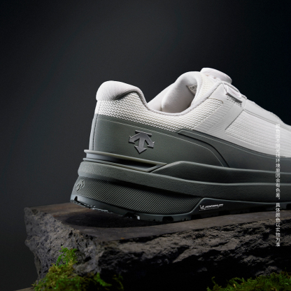 DUALIS PRIME WIRE 2.0 Men Shoes