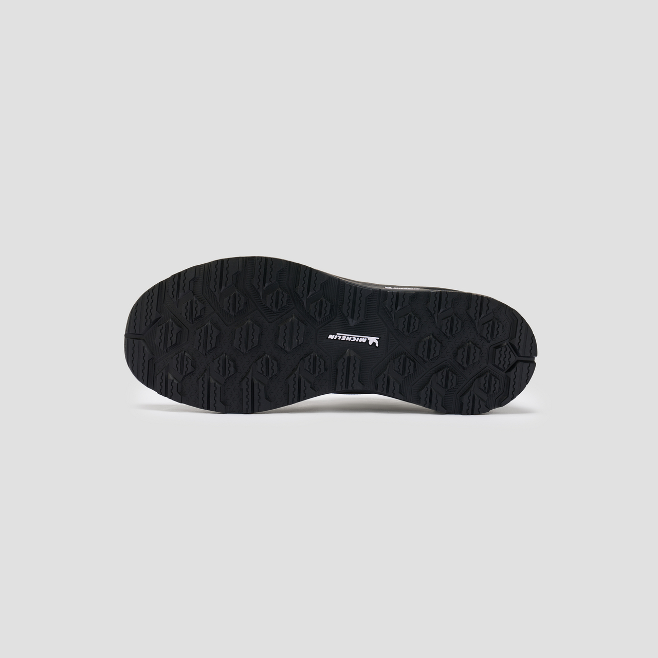 DUALIS PRIMIE Men Shoes
#WHITE