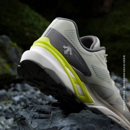 ENERZITE MTN RIDGE Men Running Shoes