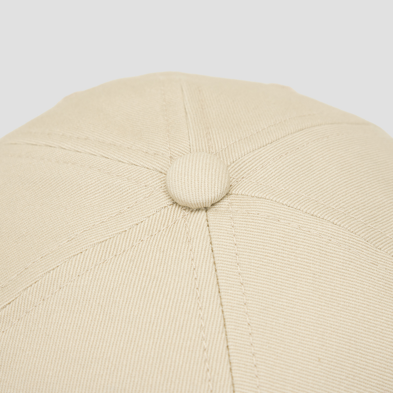 MOVE PACK Unisex Baseball Cap