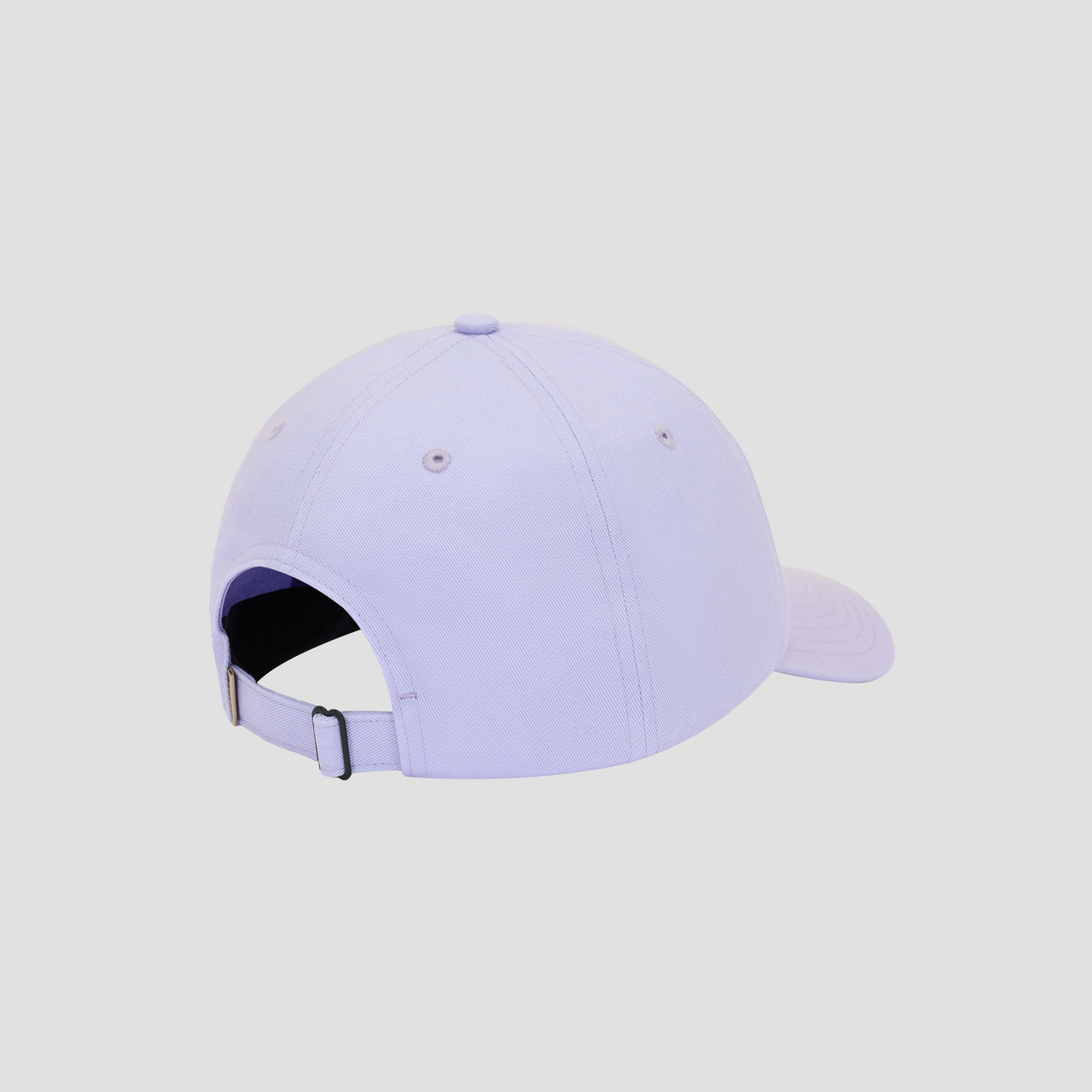 MOVE PACK Unisex Essential Cap
#LIGHT VIOLET