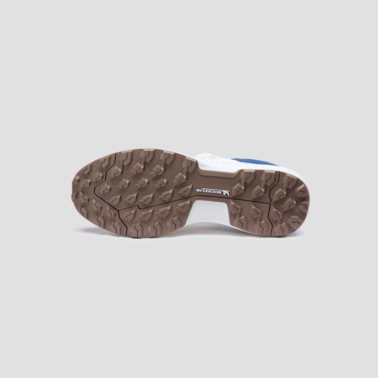 GOLF GORE-TEX Men Shoes
#DARK BLUE