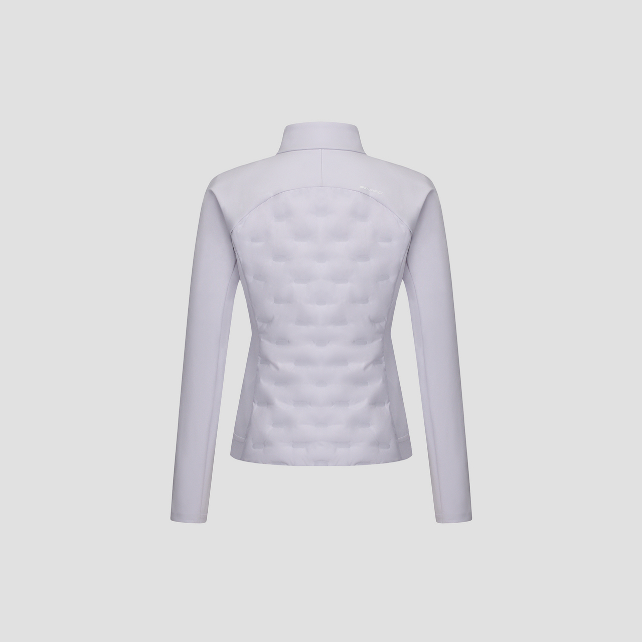 GOLF PRO Women Down Jacket
#LIGHT VIOLET