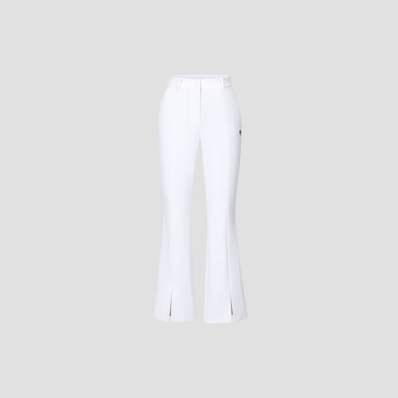 GOLF PRO Women Woven Pants