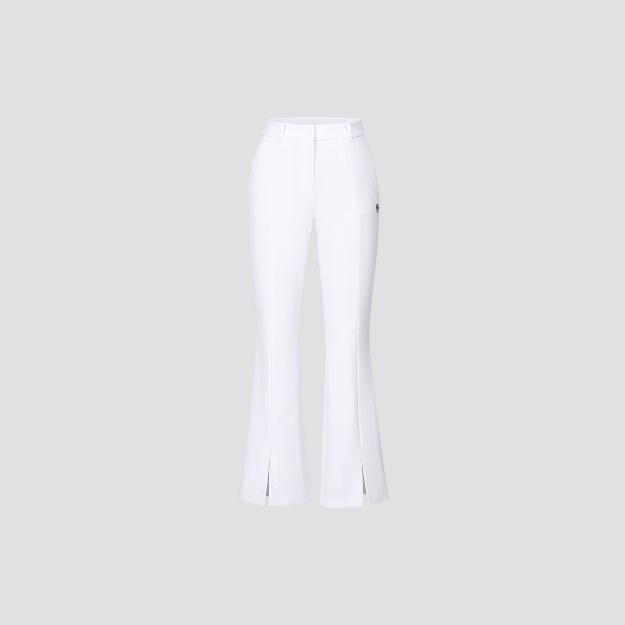 GOLF PRO Women Woven Pants