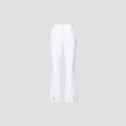 GOLF PRO Women Woven Pants