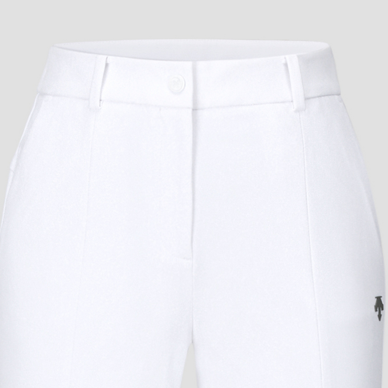 GOLF PRO Women Woven Pants