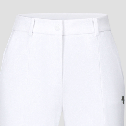 GOLF PRO Women Woven Pants