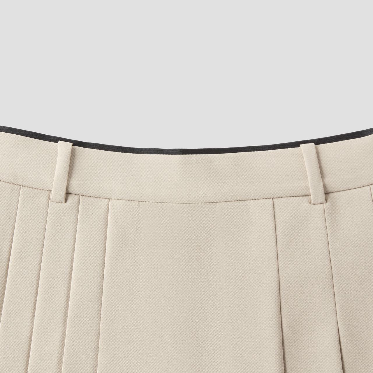 GOLF PRO Women Short Skirt
#BURGUNDY